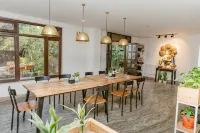 Cloud 9 Garden فنادق في Gokarneshwor