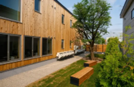 Kamishihoro Hotel