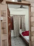 Hotel Yash Paradise 6 Min Distance from Dargah - 2つ星