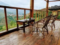 Wangdue EcoLodge Hotels in Khuruthang