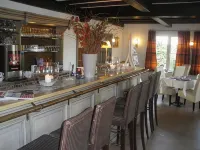 Hotel Amaryllis Hotels in Eeklo