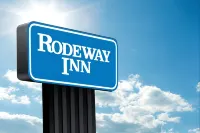 Rodeway Inn Kingsland - Lake LBJ Hotels in Buchanan Dam