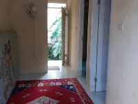 Kenangan Guest House Hotels in Sabang City
