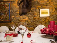 Francolin Creek Hotels in Northern Free State