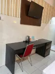 Hotel Medan