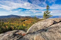 Enjoy all the Adirondacks have to offer!