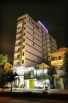 Tuong Minh Hotel Hotels in Dong Hoi