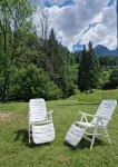 Chalet Francesca