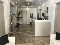 Vassiliki Rooms