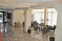 Kemer Hotel
