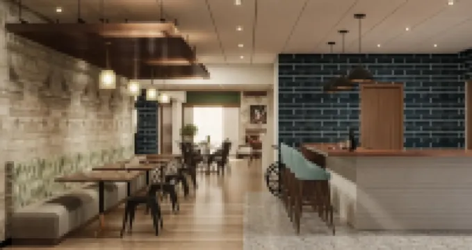 Super 8 by Wyndham Natchez