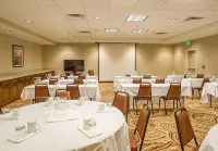 Hampton Inn & Suites Whitefish, MT Các khách sạn ở Whitefish
