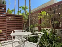 3B Boutique Hotel