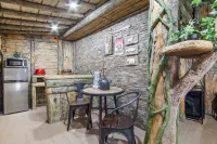 Luxury Miami 7Br Stay w/H Pool/Jacuzzi/Games & Fun