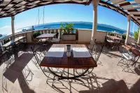 Newly Renovated Hotel Kastil Hotels in Bol