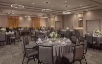 Hilton Garden Inn Shreveport Hotels in Shreveport