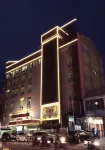 Parkside Star Hotel Jayapura
