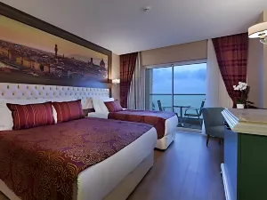 Litore Resort Hotel & Spa - Ultra All Inclusive