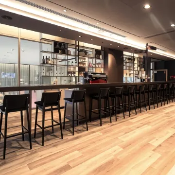 IntercityHotel Paderborn