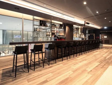 IntercityHotel Paderborn Отели рядом с достопримечательностью «Падерборнский собор»