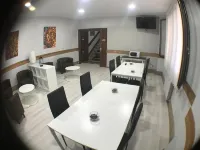 Pensión la Salve Hotels in Derio