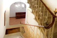 Locanda della Biscia Hotel a Provincia di Ferrara