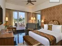 齊普爾英達納宮酒店