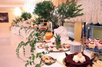 Hotel Riva Del Sole Hotels in Porto Cesareo