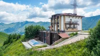 Hotel GoodAura