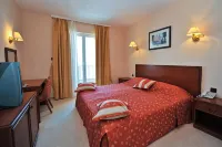 Villa Kastel Hotels in Povljana