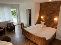 Hotel Milú Hotels in Steinheim an der Murr