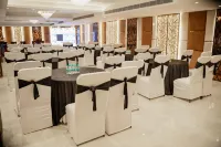 Belvedere Suites فنادق في غريتر نويدا