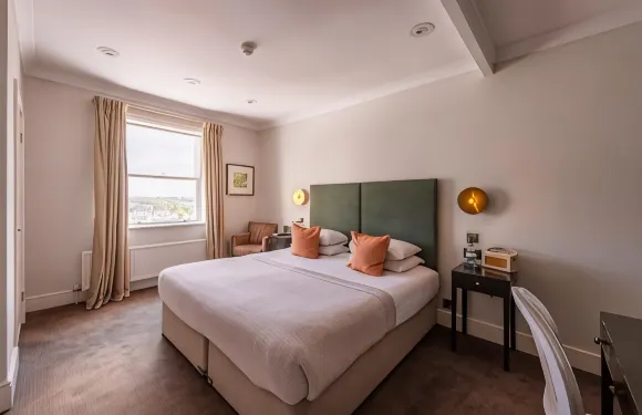 皇家威爾斯酒店