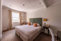 The Royal Wells Hotel Hotel a Penshurst