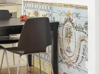 LSA Baixa Chiado by Numa
