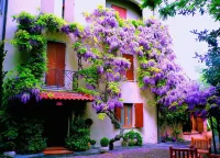 Country Hotel Le Querce Hôtels à : Fiorenzuola d'Arda