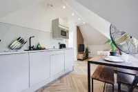 Mount Lodge Hotel a Bournemouth