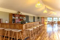 Malaika Mara River Luxury Camp