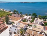 Altavilla Boutique Holidays House Hotels in Guarrato
