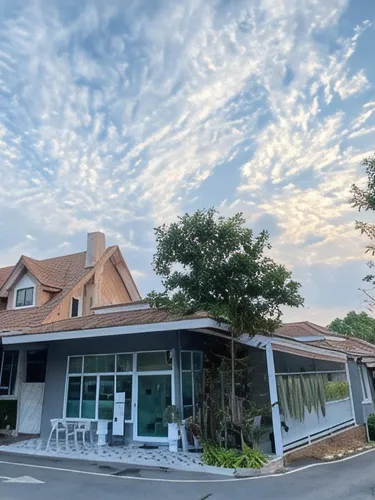 รูปภาพของBaan Dara Resort