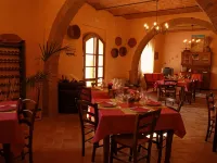 Agriturismo Poggio Tobruk Hotels in Castiglione d'Orcia