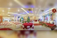 G-Hotel Pontianak Hotel di Pontianak