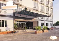 Salsa Resort Langkawi by Casa Loma โรงแรมใน