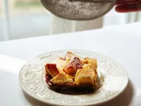 鳥與蝴蝶旅館 賈斯珀縣酒店