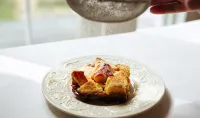 The Bird & Butterfly Inn Hotels in Jasper County