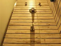 فندق فالنسيا