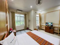 Viet Hoang Hotel Bao Lac Hotels in der Nähe von Điểm chụp ảnh thung lũng Cao Bắc