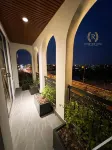 River View Hotel Hotels in Ho Chi Minh City