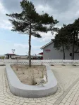 Lieblingsplatz Hotel Surf Rescue Club Hotels in Dahme