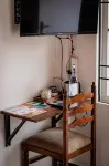 Casa Mel - de playa